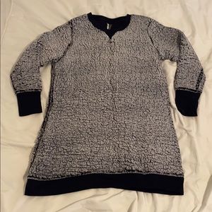 JACLYN INTIMATES Women’s Sleepwear